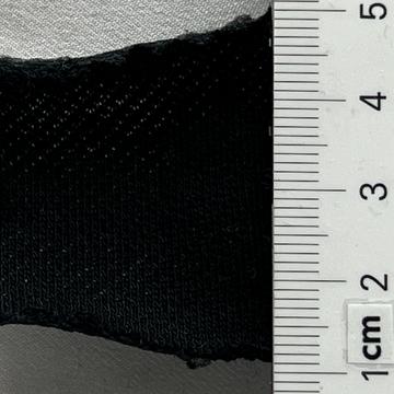 56 Black