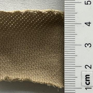 57 Beige