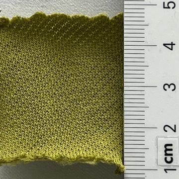 58 Green