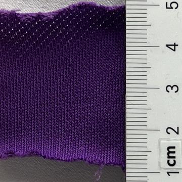 59 Purple