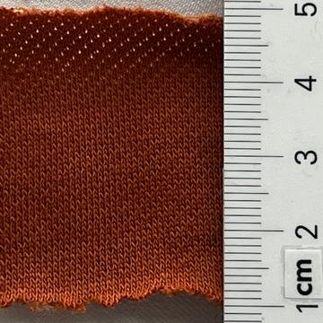 62 Orange