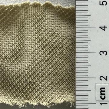 63 Beige