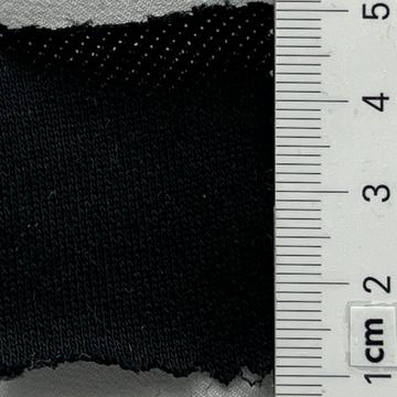 64 Black