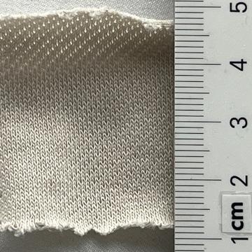 65 Beige