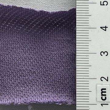 66 Purple