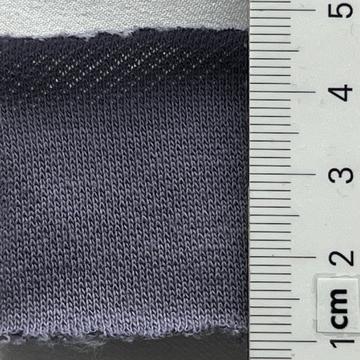 67 Blue