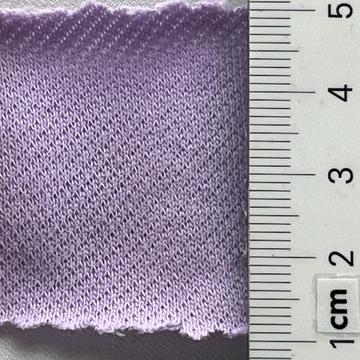 71 Purple