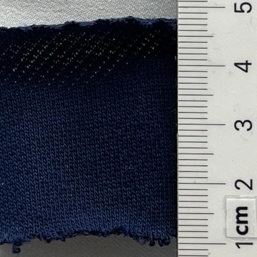 72 Navy