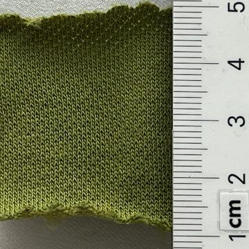 73 Green