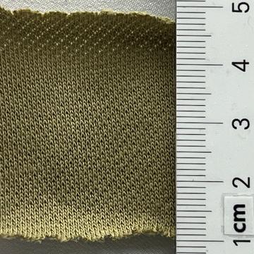 74 Beige