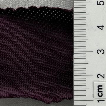 75 Brown