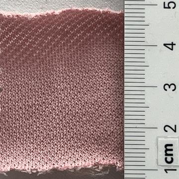 77 Pale Pink