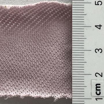 79 Dusty Pink