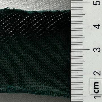 81 Deep Green