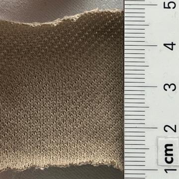 83 Beige