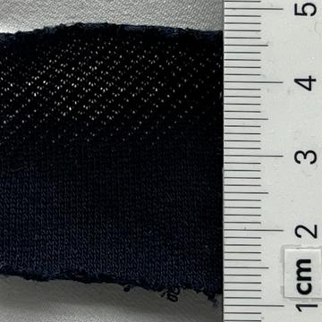 84 Navy