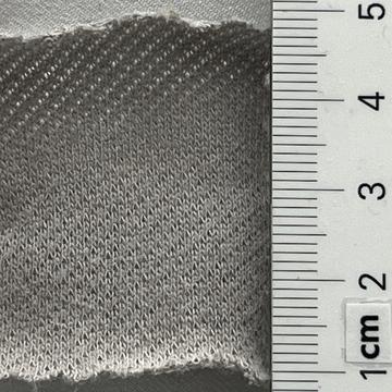 85 Gray