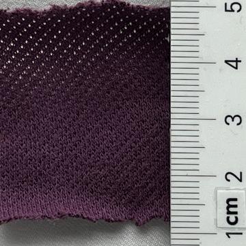 87 Purple
