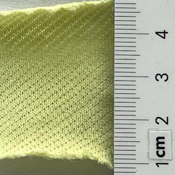 89 Pale Green