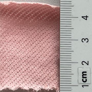 90 Pale Pink