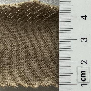 91 Beige