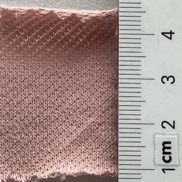 92 Dusty Pink