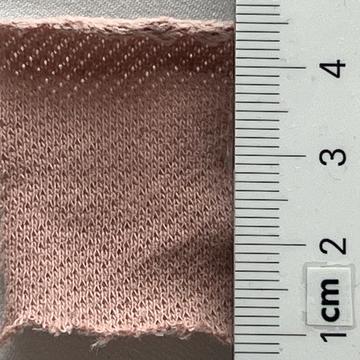 93 Dusty Pink