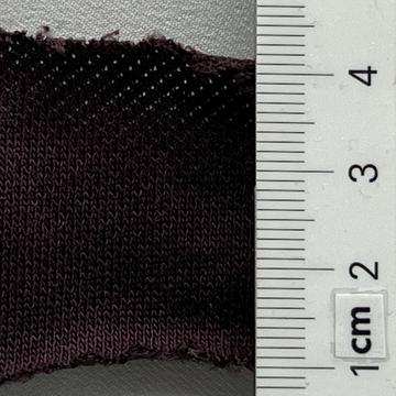 95 Brown