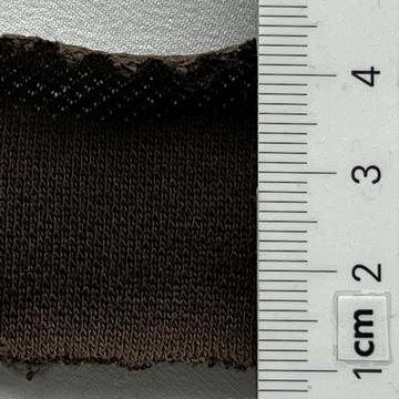 96 Brown