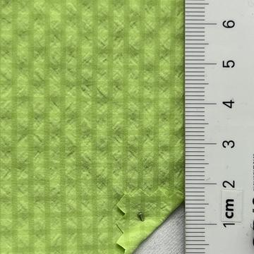2 Green