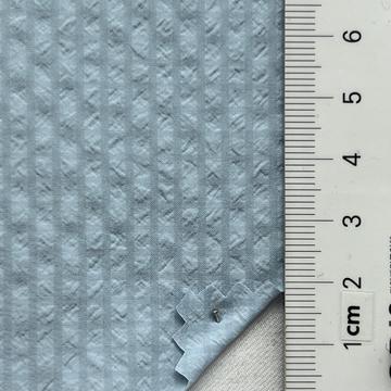 3 Pale Blue