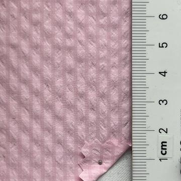 4 Pale Pink