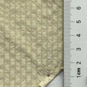 9 Beige