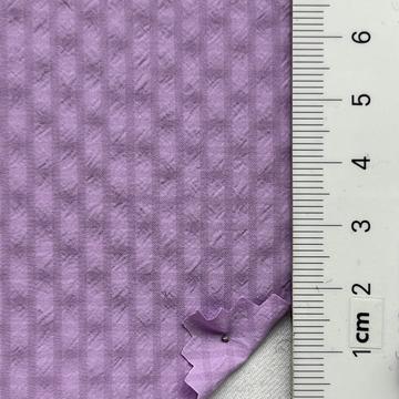 10 Purple