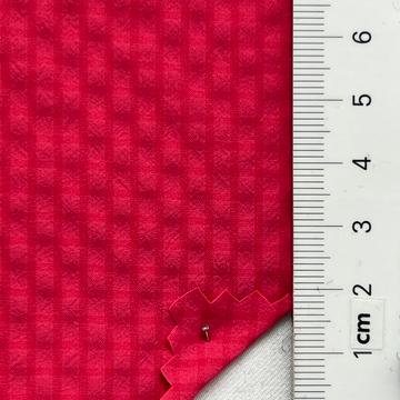 11 Red