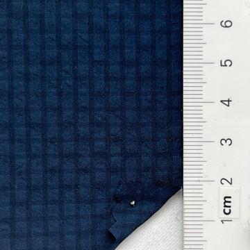 12 Navy