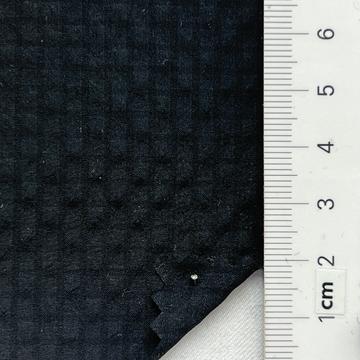 13 Black