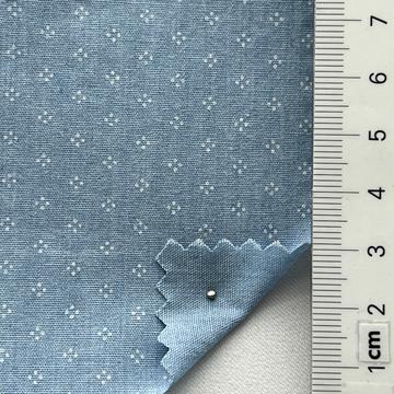 4 Pale Blue