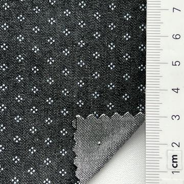 6 Black