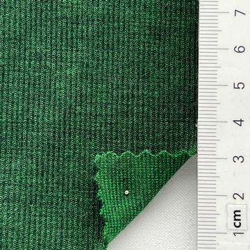 3 Green