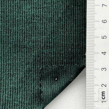 4 Deep Green