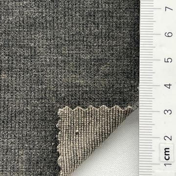 5 Gray