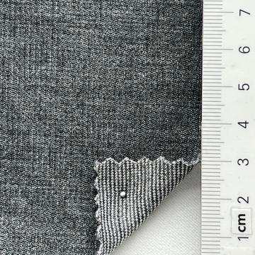 6 Gray