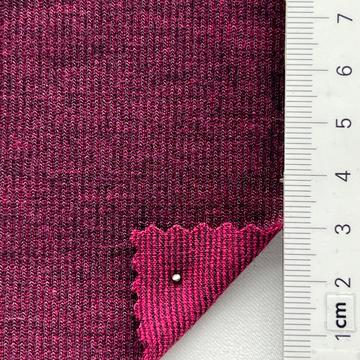 8 Magenta