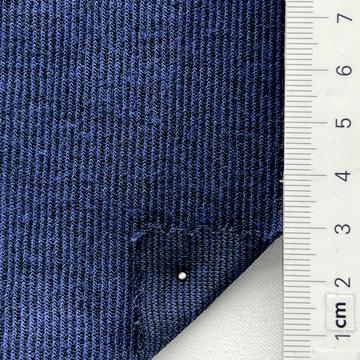 10 Blue
