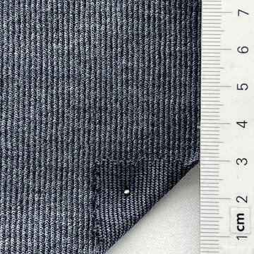 11 Blue