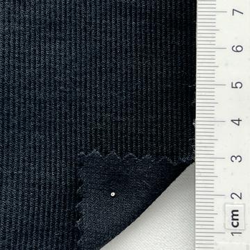 13 Black