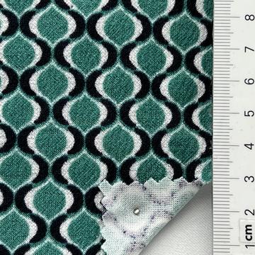 3 Turquoise