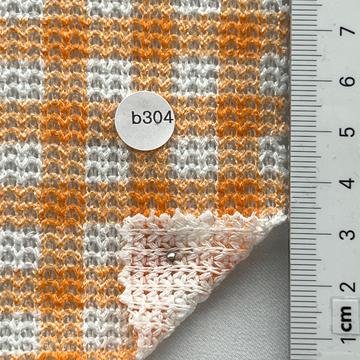 구b304 Orange