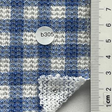 구b305 Blue